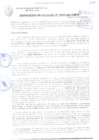 Vista preliminar de documento RESOLUCIÓN DE ALCALDÍA N° 0957-2017/MPS
