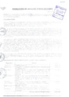 Vista preliminar de documento RESOLUCIÓN DE ALCALDÍA N° 0930-2017/MPS