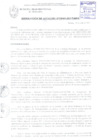 Vista preliminar de documento RESOLUCIÓN DE ALCALDÍA N° 0945-2017/MPS