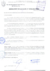 Vista preliminar de documento RESOLUCIÓN DE ALCALDÍA N° 0952-2017/MPS