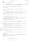 Vista preliminar de documento RESOLUCIÓN DE ALCALDÍA N° 0949-2017/MPS