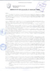 Vista preliminar de documento RESOLUCIÓN DE ALCALDÍA N° 0959-2017/MPS