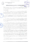 Vista preliminar de documento RESOLUCIÓN DE ALCALDÍA N° 0958-2017/MPS
