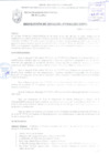 Vista preliminar de documento RESOLUCIÓN DE ALCALDÍA N° 0943-2017/MPS