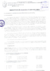 Vista preliminar de documento RESOLUCIÓN DE ALCALDÍA N° 0954-2017/MPS