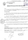 Vista preliminar de documento RESOLUCIÓN DE ALCALDÍA N° 0967-2017/MPS
