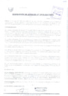 Vista preliminar de documento RESOLUCIÓN DE ALCALDÍA N° 0970-2017/MPS