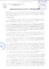 Vista preliminar de documento RESOLUCIÓN DE ALCALDÍA N° 0962-2017/MPS