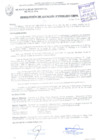 Vista preliminar de documento RESOLUCIÓN DE ALCALDÍA N° 0966-2017/MPS