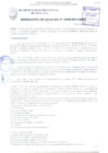 Vista preliminar de documento RESOLUCIÓN DE ALCALDÍA N° 0968-2017/MPS