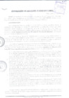 Vista preliminar de documento RESOLUCIÓN DE ALCALDÍA N° 0969-2017/MPS
