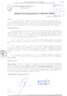Vista preliminar de documento RESOLUCIÓN DE ALCALDÍA N° 0983-2017/MPS
