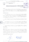 Vista preliminar de documento RESOLUCIÓN DE ALCALDÍA N° 0984-2017/MPS