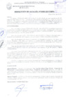 Vista preliminar de documento RESOLUCIÓN DE ALCALDÍA N° 0980-2017/MPS