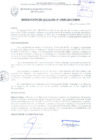 Vista preliminar de documento RESOLUCIÓN DE ALCALDÍA N° 0985-2017/MPS