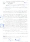 Vista preliminar de documento RESOLUCIÓN DE ALCALDÍA N° 0977-2017/MPS