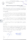 Vista preliminar de documento RESOLUCIÓN DE ALCALDÍA N° 0989-2017/MPS
