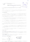 Vista preliminar de documento RESOLUCIÓN DE ALCALDÍA N° 0994-2017/MPS