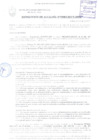 Vista preliminar de documento RESOLUCIÓN DE ALCALDÍA N° 0982-2017/MPS
