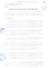 Vista preliminar de documento RESOLUCIÓN DE ALCALDÍA N° 0979-2017/MPS