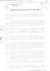 Vista preliminar de documento RESOLUCIÓN DE ALCALDÍA N° 0981-2017/MPS