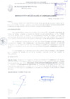 Vista preliminar de documento RESOLUCIÓN DE ALCALDÍA N° 0990-2017/MPS