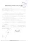 Vista preliminar de documento RESOLUCIÓN DE ALCALDÍA N° 0993-2017/MPS