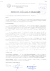 Vista preliminar de documento RESOLUCIÓN DE ALCALDÍA N° 0998-2017/MPS