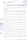 Vista preliminar de documento RESOLUCIÓN DE ALCALDÍA N° 0965-2017/MPS