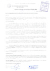 Vista preliminar de documento RESOLUCIÓN DE ALCALDÍA N° 0997-2017/MPS