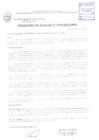 Vista preliminar de documento RESOLUCIÓN DE ALCALDÍA N° 0996-2017/MPS