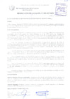 Vista preliminar de documento RESOLUCIÓN DE ALCALDÍA N° 0999-2017/MPS
