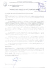 Vista preliminar de documento RESOLUCIÓN DE ALCALDÍA N° 1002-2017/MPS