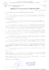 Vista preliminar de documento RESOLUCIÓN DE ALCALDÍA N° 0995-2017/MPS