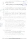 Vista preliminar de documento RESOLUCIÓN DE ALCALDÍA N° 0976-2017/MPS