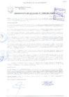 Vista preliminar de documento RESOLUCIÓN DE ALCALDÍA N° 1009-2017/MPS