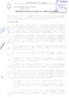 Vista preliminar de documento RESOLUCIÓN DE ALCALDÍA N° 1003-2017/MPS
