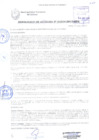 Vista preliminar de documento RESOLUCIÓN DE ALCALDÍA N° 1014-2017/MPS