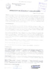 Vista preliminar de documento RESOLUCIÓN DE ALCALDÍA N° 1011-2017/MPS