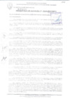 Vista preliminar de documento RESOLUCIÓN DE ALCALDÍA N° 1015-2017/MPS