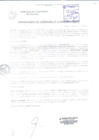 Vista preliminar de documento RESOLUCIÓN DE ALCALDÍA N° 1022-2017/MPS
