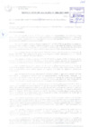 Vista preliminar de documento RESOLUCIÓN DE ALCALDÍA N° 1006-2017/MPS