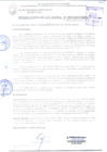 Vista preliminar de documento RESOLUCIÓN DE ALCALDÍA N° 1017-2017/MPS