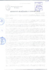 Vista preliminar de documento RESOLUCIÓN DE ALCALDÍA N° 1016-2017/MPS
