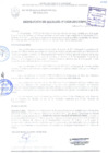Vista preliminar de documento RESOLUCIÓN DE ALCALDÍA N° 1026-2017/MPS