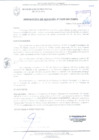Vista preliminar de documento RESOLUCIÓN DE ALCALDÍA N° 1025-2017/MPS