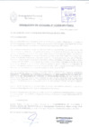 Vista preliminar de documento RESOLUCIÓN DE ALCALDÍA N° 1030-2017/MPS