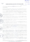Vista preliminar de documento RESOLUCIÓN DE ALCALDÍA N° 0972-2017/MPS