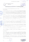 Vista preliminar de documento RESOLUCIÓN DE ALCALDÍA N° 1021-2017/MPS