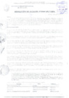 Vista preliminar de documento RESOLUCIÓN DE ALCALDÍA N° 0964-2017/MPS